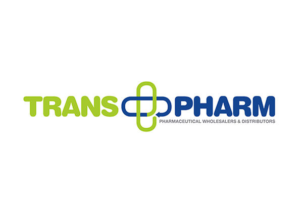 Transpharm Logo